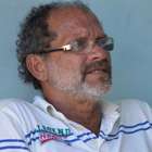 Presidente de clube se licencia por manipulação de resultado