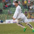 Eficiente, Santos vence Atlético-PR e pega Inter nas quartas