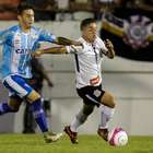 Desligado, Corinthians cai para o Avaí e dá adeus à Copinha