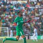 Inter atropela Santos e pega São Paulo na semi da Copinha