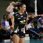 COB não se envolve em polêmica com atletas transgêneros