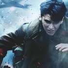 Dunkirk deve ser grande vencedor do Oscar, dizem críticos