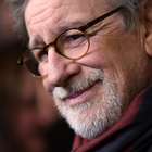 Spielberg presenteou indicados ao Oscar com caviar e ...