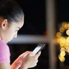 Desafio do desodorante, da camisinha, da cola: as ondas ...