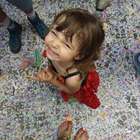 Em Carnaval e religião ninguém mete a colher!