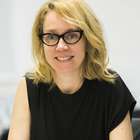 Camila Morgado nega ter vetado youtuber em nova 'Malhação'