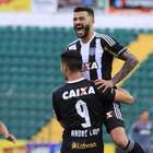 Confira os resultados do Catarinense: Figueirense segue ...
