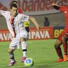 Vila Nova recebe o Joinville pela segunda fase da Copa ...