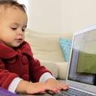 Como fica a vida profissional da mulher depois de ser mãe