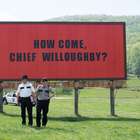 Indicados ao Oscar de 2018 enfrentam críticas negativas