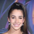 Ginasta processa Comitê dos EUA por abuso sexual de médico