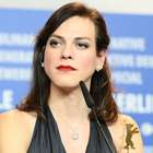 Daniela Vega, a atriz trans que colocou Hollywood a seus pés