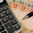 Menos de 25% dos brasileiros entregaram a declaração do IRPF