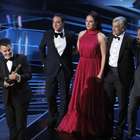 Chile vence Oscar de Melhor Filme Estrangeiro pela 1ª vez