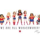 Dia da mulher hora de lembrar o que deveria ser ...