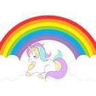 Conselho de Unicórnio