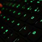 Criador da internet teme que rede seja transformada em arma