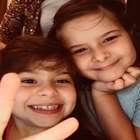 Criando filhos que não mendigam migalhas de amor