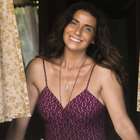 Saiba tudo sobre 'Segundo Sol', próxima novela da Rede Globo