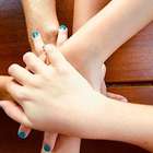 A tristeza profunda de criar meninas no Brasil de hoje