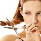 Visagismo: o corte de cabelo ideal para seu formato de rosto