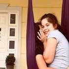 O que seria de nós sem a nossa rede de proteção?