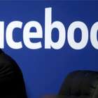 Mark Zuckerberg deve continuar à frente do Facebook? ...