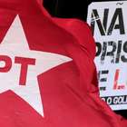 PT cogita não ter candidato a prefeito em SP pela 1º vez