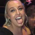 Australiana finge ter câncer e dá golpe de R$ 87 mil