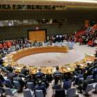 Conselho da ONU se reunirá para analisar situação da Síria