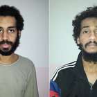 O que acontece com os combatentes do Estado Islâmico ...