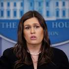 Trump ainda quer retirar tropas norte-americanas da Síria