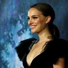 Natalie Portman recusa receber U$1 mi em Israel após ataques
