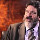 O que muda em nossas vidas com a chegada dos filhos?