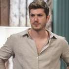 'O Outro Lado do Paraíso': Bruno é acusado de armar prisão