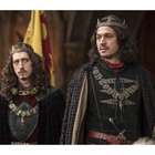 'Deus Salve o Rei': Afonso descobre a verdade sobre Catarina