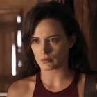 'Outro Lado do Paraíso': Clara fica à beira da morte