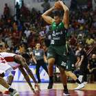 NBB: Bauru vence Paulistano fora de casa e empata semifinal