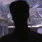 'Matei mais de 100 e não tenho remorsos': o chocante ...