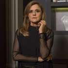 Marieta cogitou largar carreira por cenas em 'O Outro Lado'