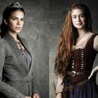 'Deus Salve o Rei': Catarina descobre que pode morrer