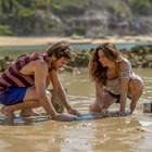 Veja resumo da semana de 'Segundo Sol'