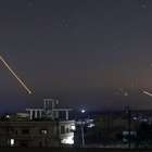 Entenda a disputa entre Israel e o Irã em meio ao ...