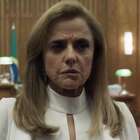 'O Outro Lado do Paraíso': Sophia termina em hospício