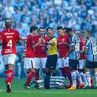 Novo decreto impede treinos de Grêmio e Internacional