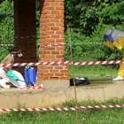 ONU envia especialistas ao Congo para combater Ebola