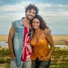 'Segundo Sol' estreia com shipper e elogios à trilha sonora