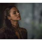 'Deus Salve o Rei': Catarina consegue se curar da peste