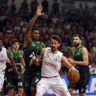 Paulistano segura pressão, vence Bauru e está na decisão