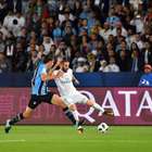 Proposta do novo Mundial da Fifa é criticado pela Uefa